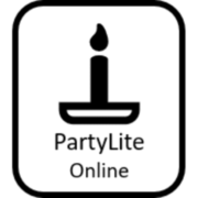 (c) Partylite-online.de
