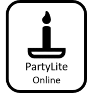 Partylite Lieblingshalter für Duftstäbe in Brandenburg